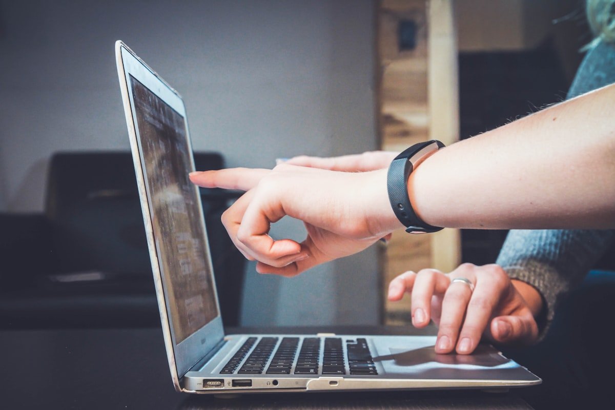 IT Education
